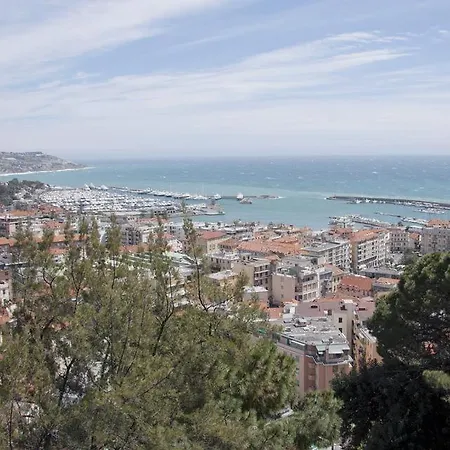 Casa Mono Margotti